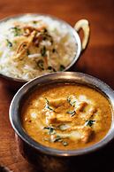 Crowne Plaza Belfast by IHG