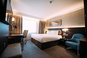 Crowne Plaza Belfast by IHG