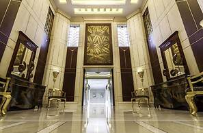 Xijiao State Guest Hotel