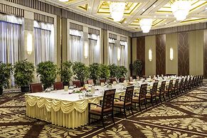 Xijiao State Guest Hotel