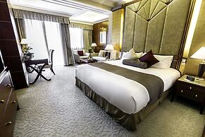 Xijiao State Guest Hotel