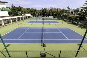 Xijiao State Guest Hotel