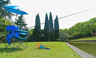 Xijiao State Guest Hotel