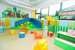 Xijiao State Guest Hotel