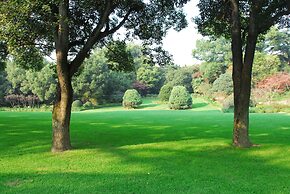 Xijiao State Guest Hotel