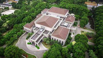 Xijiao State Guest Hotel