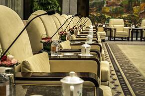 Xijiao State Guest Hotel