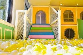 Xijiao State Guest Hotel