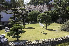 Xijiao State Guest Hotel