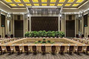 Xijiao State Guest Hotel