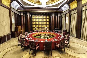 Xijiao State Guest Hotel