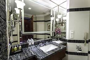 Xijiao State Guest Hotel