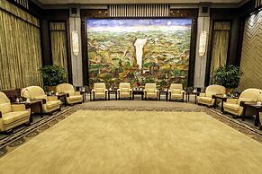 Xijiao State Guest Hotel
