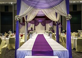 Xijiao State Guest Hotel