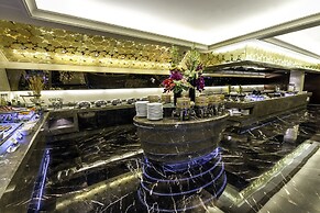 Xijiao State Guest Hotel