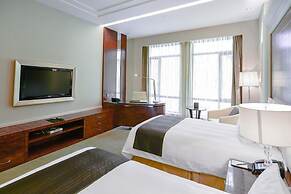 Xijiao State Guest Hotel