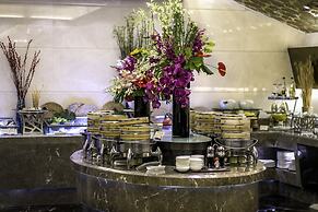 Xijiao State Guest Hotel