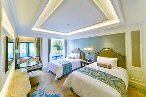 Xijiao State Guest Hotel