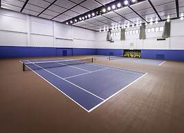 Xijiao State Guest Hotel