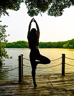 Xijiao State Guest Hotel