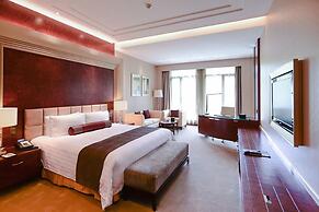 Xijiao State Guest Hotel