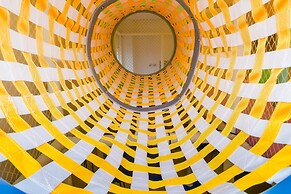 Xijiao State Guest Hotel