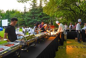 Xijiao State Guest Hotel