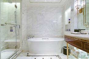 Xijiao State Guest Hotel