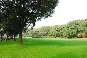 Xijiao State Guest Hotel