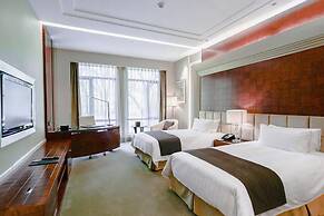Xijiao State Guest Hotel