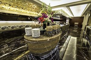 Xijiao State Guest Hotel