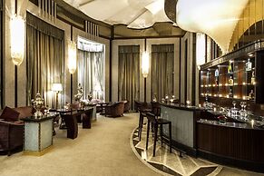 Xijiao State Guest Hotel