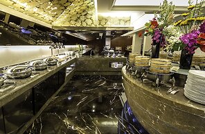 Xijiao State Guest Hotel