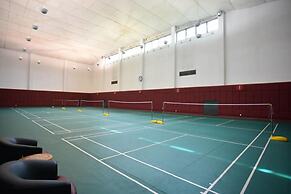 Xijiao State Guest Hotel