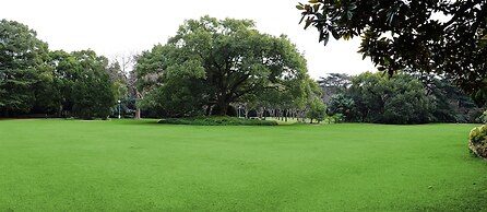 Xijiao State Guest Hotel