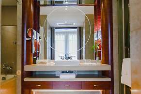 Xijiao State Guest Hotel