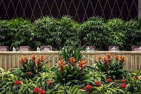 Xijiao State Guest Hotel