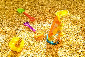 Xijiao State Guest Hotel