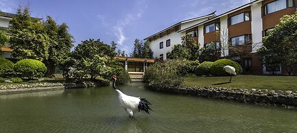 Xijiao State Guest Hotel