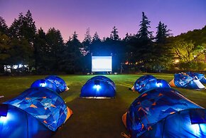 Xijiao State Guest Hotel