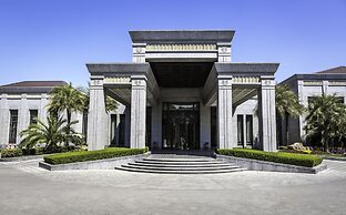 Xijiao State Guest Hotel