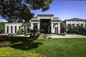 Xijiao State Guest Hotel