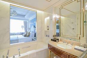 Xijiao State Guest Hotel