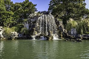 Xijiao State Guest Hotel