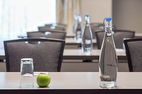 Residence Inn by Marriott Portland Downtown/RiverPlace