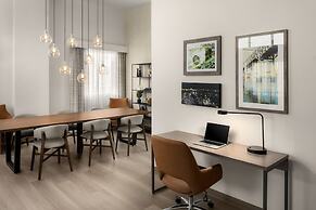 Residence Inn by Marriott Portland Downtown/RiverPlace