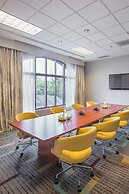 Residence Inn by Marriott Portland Downtown/RiverPlace