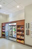 Residence Inn by Marriott Portland Downtown/RiverPlace