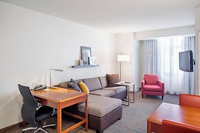 Residence Inn by Marriott Portland Downtown/RiverPlace