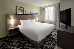 Residence Inn by Marriott Portland Downtown/RiverPlace